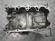 Lexus / Toyota 2.5 Petrol Hybrid 2ar Upper Oil Sump Pan