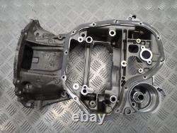 Lexus / Toyota 2.5 Petrol Hybrid 2ar Upper Oil Sump Pan