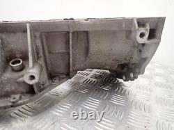 Lexus / Toyota 2.5 Petrol Hybrid 2ar Upper Oil Sump Pan