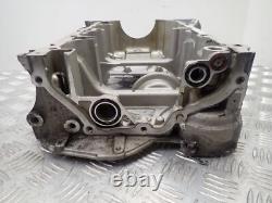 Lexus / Toyota 2.5 Petrol Hybrid 2ar Upper Oil Sump Pan