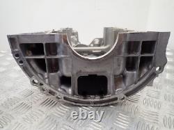 Lexus / Toyota 2.5 Petrol Hybrid 2ar Upper Oil Sump Pan