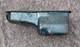 Lotus Elan Twincam Engine oil sump pan