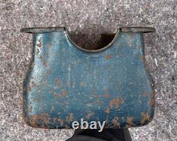 Lotus Elan Twincam Engine oil sump pan
