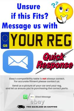 Lower Steel Oil Sump CITROEN Berlingo Peugeot Partner 1.5 BlueHDI 9821885780