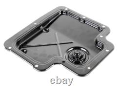 Lower Steel Oil Sump CITROEN Berlingo Peugeot Partner 1.5 BlueHDI 9821885780