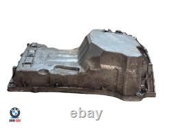 MERCEDES BENZ SLK R172 1.8 Petrol M271 OIL SUMP PAN A2710141602