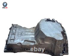 MERCEDES BENZ SLK R172 1.8 Petrol M271 OIL SUMP PAN A2710141602