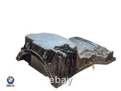 MERCEDES BENZ SLK R172 1.8 Petrol M271 OIL SUMP PAN A2710141602