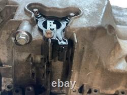 MERCEDES BENZ SLK R172 1.8 Petrol M271 OIL SUMP PAN A2710141602