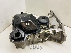 MERCEDES OIL SUMP PAN A B CLASS W177 W247 H247 1.3 Petrol M282.914 A2820141500