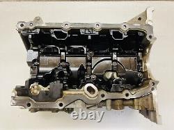 MERCEDES OIL SUMP PAN A B CLASS W177 W247 H247 1.3 Petrol M282.914 A2820141500