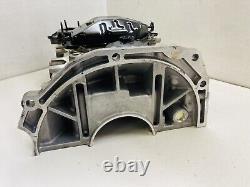 MERCEDES OIL SUMP PAN A B CLASS W177 W247 H247 1.3 Petrol M282.914 A2820141500