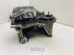 MERCEDES OIL SUMP PAN A B CLASS W177 W247 H247 1.3 Petrol M282.914 A2820141500