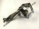 MINI Cooper, S, R50, R53 Tritec Oil Pan Sump Baffle, JCW, John Cooper Works