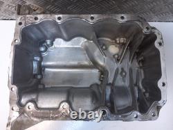 MINI F55 F56 2014-18 ONE Cooper B38A Engine Oil Sump Pan 1.2 1.5 Petrol 8611689