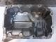MINI F55 F56 2014-18 ONE Cooper B38A Engine Oil Sump Pan 1.2 1.5 Petrol 8611689