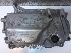 MINI F55 F56 2014-18 ONE Cooper B38A Engine Oil Sump Pan 1.2 1.5 Petrol 8611689