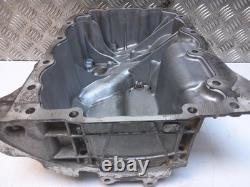 MINI F55 F56 2014-18 ONE Cooper B38A Engine Oil Sump Pan 1.2 1.5 Petrol 8611689
