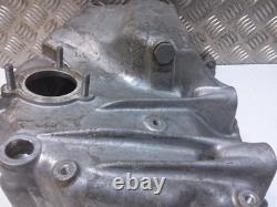 MINI F55 F56 2014-18 ONE Cooper B38A Engine Oil Sump Pan 1.2 1.5 Petrol 8611689