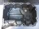 MINI F55 F56 2014-2018 ONE / Cooper Oil Sump Pan 1.2L 1.5L Petrol Engine 8611689