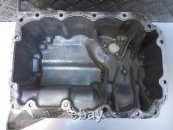 MINI F55 F56 2014-2018 ONE / Cooper Oil Sump Pan 1.2L 1.5L Petrol Engine 8611689