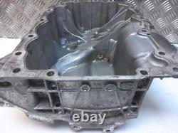MINI F55 F56 2014-2018 ONE / Cooper Oil Sump Pan 1.2L 1.5L Petrol Engine 8611689