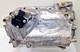 MINI F55 F56 F57 2014-2018 ONE Cooper B38A15A Oil Sump Pan 1.5L Petrol 8611689