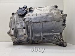 MINI F55 F56 F57 2014-2018 ONE Cooper B38A15A Oil Sump Pan 1.5L Petrol 8611689