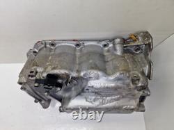 MINI F55 F56 F57 2014-2018 ONE Cooper B38A15A Oil Sump Pan 1.5L Petrol 8611689