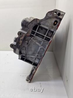 MINI F55 F56 F57 2014-2018 ONE Cooper B38A15A Oil Sump Pan 1.5L Petrol 8611689