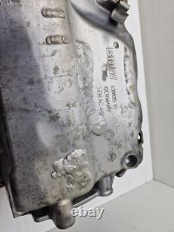 MINI F55 F56 F57 2014-2018 ONE Cooper B38A15A Oil Sump Pan 1.5L Petrol 8611689
