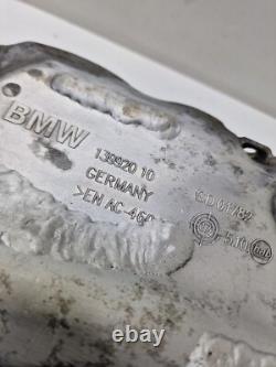 MINI F55 F56 F57 2014-2018 ONE Cooper B38A15A Oil Sump Pan 1.5L Petrol 8611689