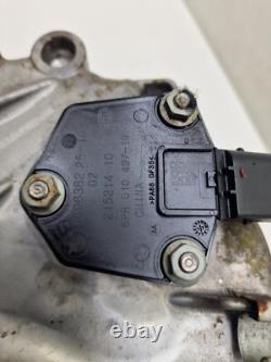 MINI F55 F56 F57 2014-2018 ONE Cooper B38A15A Oil Sump Pan 1.5L Petrol 8611689