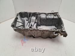 MINI F55 F56 F57 F60 B48 2.0 PETROL Engine Oil Sump Pan 8580120