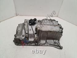 MINI F55 F56 F57 F60 B48 2.0 PETROL Engine Oil Sump Pan 8580120