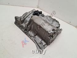 MINI F55 F56 F57 F60 B48 2.0 PETROL Engine Oil Sump Pan 8580120