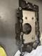 MINI One Cooper S JCW R50 R52 R53 W10 W11 Aluminium Baffled Sump Pan