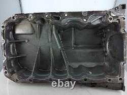 MINI R55 R56 R60 R61 ONE Cooper D SD Engine Oil Sump Pan Diesel 1113 7811592