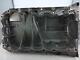 MINI R55 R56 R60 R61 ONE Cooper D SD Engine Oil Sump Pan Diesel 1113 7811592