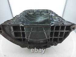 MINI R55 R56 R60 R61 ONE Cooper D SD Engine Oil Sump Pan Diesel 1113 7811592