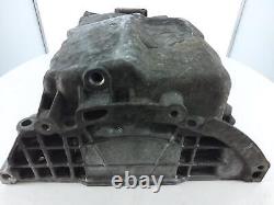 MINI R55 R56 R60 R61 ONE Cooper D SD Engine Oil Sump Pan Diesel 1113 7811592