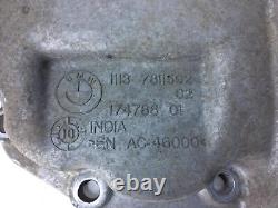 MINI R55 R56 R60 R61 ONE Cooper D SD Engine Oil Sump Pan Diesel 1113 7811592