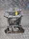 Maserati Ghibli M157 2013 3.0 Diesel A630hp Upper Oil Sump Pan