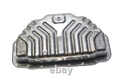 Maserati Ghibli Oil Sump Pan 06700304370 2017