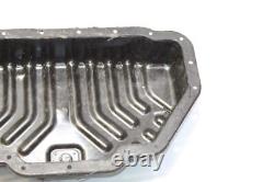 Maserati Ghibli Oil Sump Pan 06700304370 2017