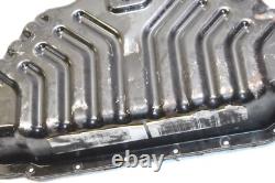 Maserati Ghibli Oil Sump Pan 06700304370 2017