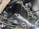 Mazda Cx5 2014 Mk1 Oil Sump Pan 2.2 Diesel Shy-1