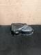 Mazda Cx-5 Mk1 Ke 2.2 Skyactiv Engine Oil Sump Pan