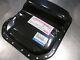 Mazda RX-7 GSL-SE 1984-1985 13B OEM Oil Pan N305-10-700A
