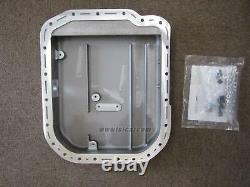 Mazda Rx8 Rx-8 Se3p Greddy Large Oil Pan 13545900 Sump Lubrication 600cc Size Up